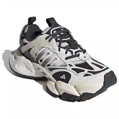 adidas XLG Runner Deluxe