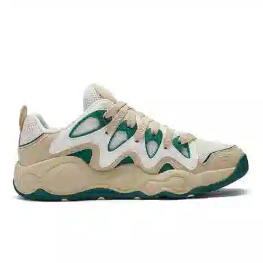 FILA FUSION VERTICAL