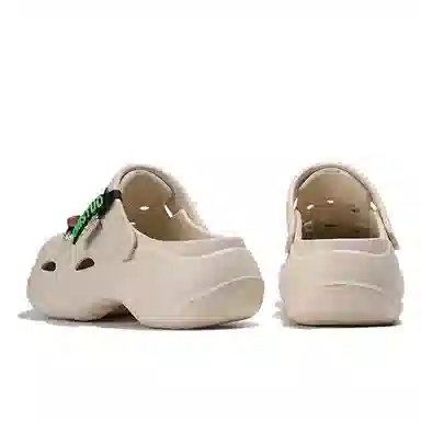 XMISTUO DIY6.0cm EVA