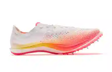 ML RACE PRO