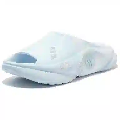 361 AG 2