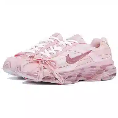Nike Initiator Pink