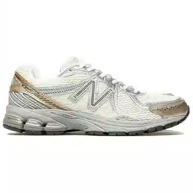 New Balance NB 860 v2