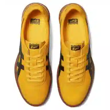 Onitsuka Tiger OHBORI A50