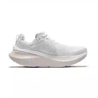 Saucony GUIDE 17