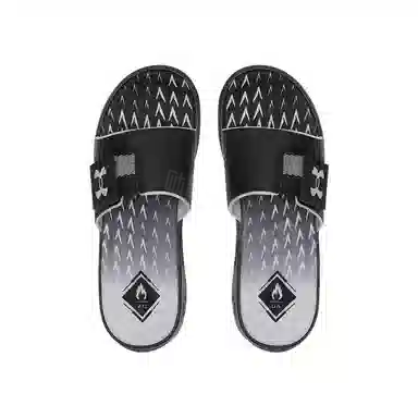Under Armour Mercenary