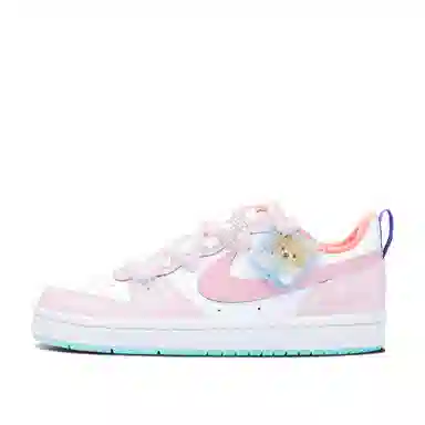 Nike Court Borough GS