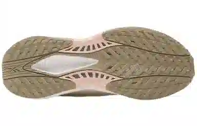 Reebok Floatride Energy 6