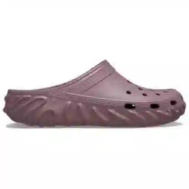 Crocs Saru x Salehe Bembury