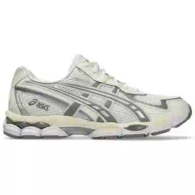 Asics GEL-NYC 2055