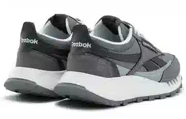 Reebok CL LEGACY W+
