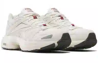 Reebok Premier Road Plus VI