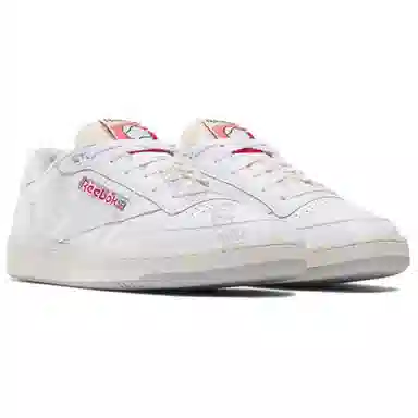 Reebok Club C 85 Vintage