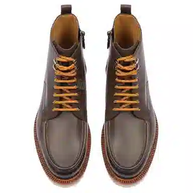 BALLY