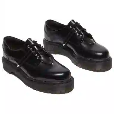 Dr.Martens