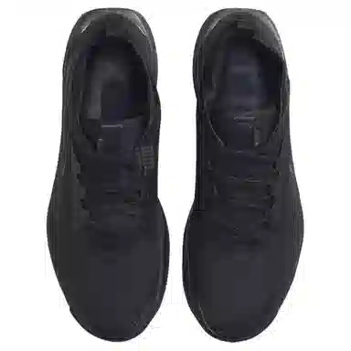 Nike Pegasus Trail 5 GORE-TEX