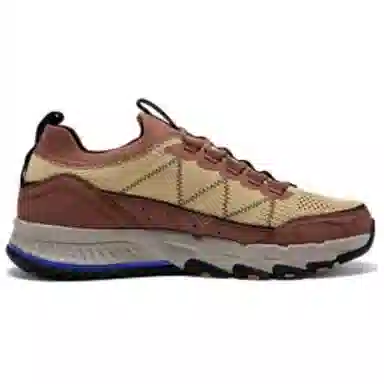 Skechers OUTDOOR MENS