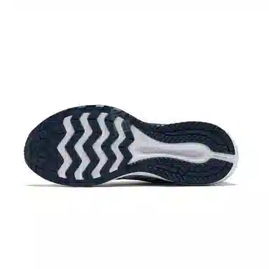 Saucony COHESION 17