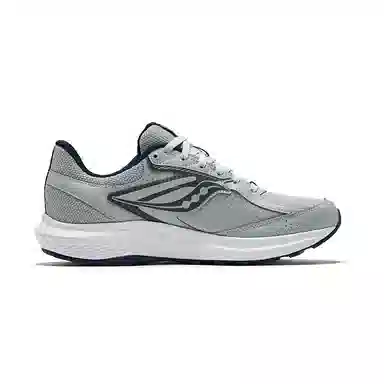 Saucony COHESION 17