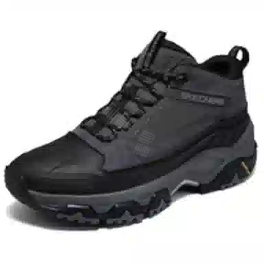 Skechers Outdoor Mens