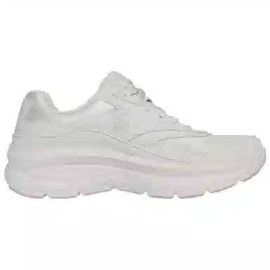Skechers DLITES WOMEN