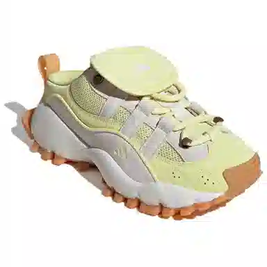 adidas SEEULATER MULE