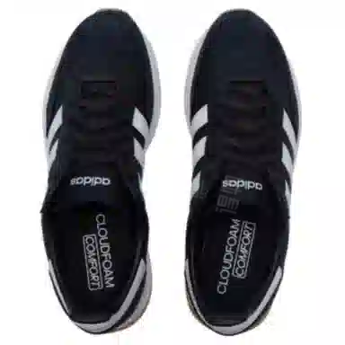 adidas RUN 70s 2.0