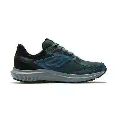 Saucony COHESION 17
