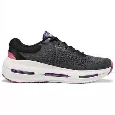 Skechers Arch Fit AIR
