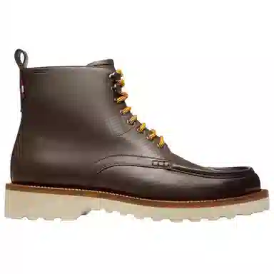 BALLY