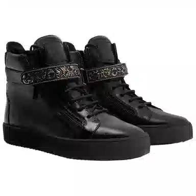 Giuseppe Zanotti GZ Coby Deluxe
