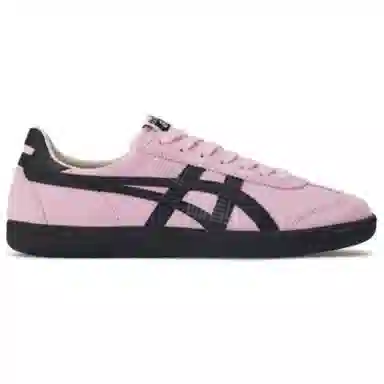 Onitsuka Tiger Tokuten