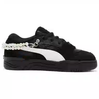 PUMA 180