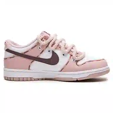 Nike Dunk Low GS