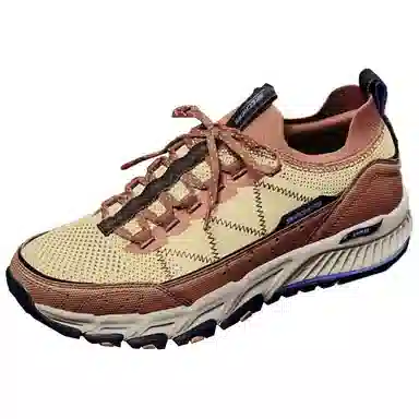 Skechers OUTDOOR MENS