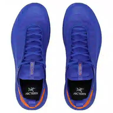 Arcteryx Vertex Alpine GTX