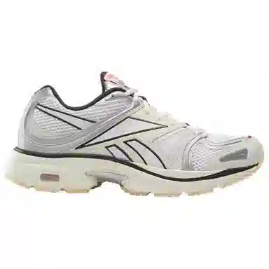Reebok RBK PREMIER ROAD PLUS VI