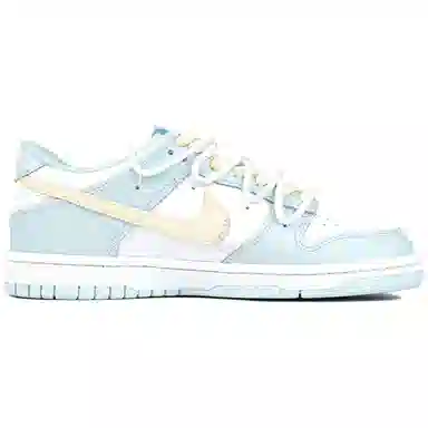 Nike Dunk Low GS
