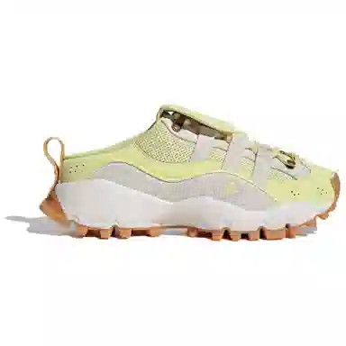 adidas SEEULATER MULE