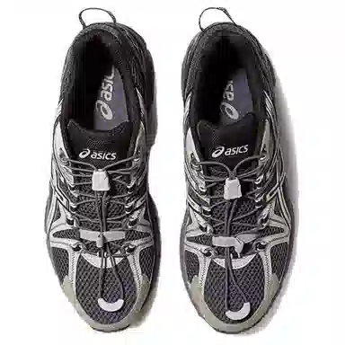 Asics Gel-Kahana 8 FL