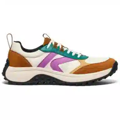 KEEN KS86