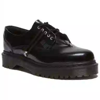 Dr.Martens