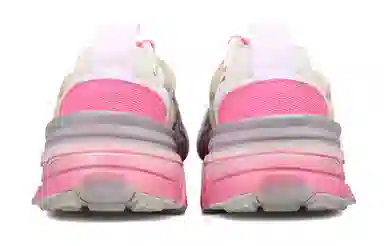 Nike V2K Run SAML
