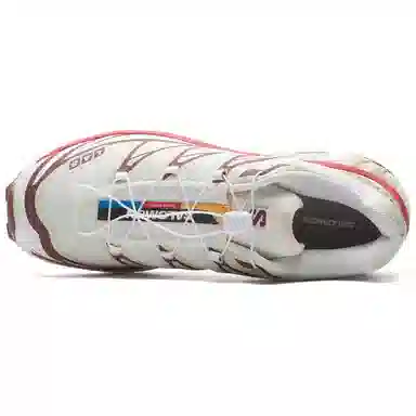 SALOMON XT-6