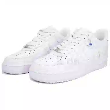 Nike Air Force 1 '07 LTDZ