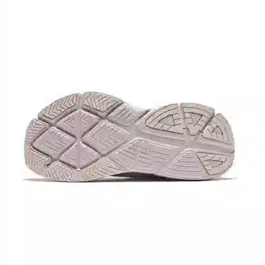 Saucony GUIDE 17