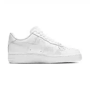 Nike Air Force 1 GS