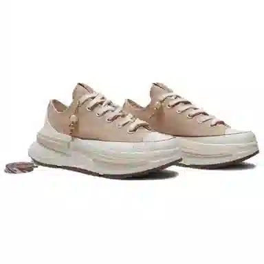 Converse Run Star Legacy CX Brown