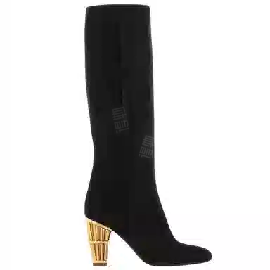FERRAGAMO CAGE 8.5cm