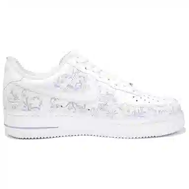 Nike Air Force 1 '07 LTDZ